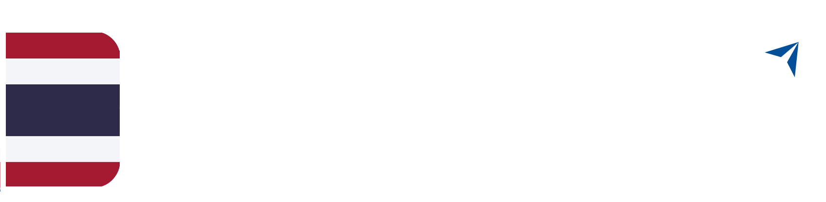 logo-img